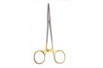 Product 14